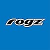 Rogz